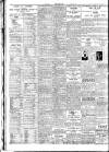 Nottingham Journal Wednesday 09 January 1929 Page 8