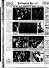Nottingham Journal Wednesday 09 January 1929 Page 10