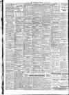 Nottingham Journal Thursday 10 January 1929 Page 2