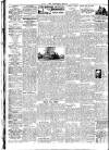 Nottingham Journal Thursday 10 January 1929 Page 4