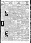 Nottingham Journal Thursday 10 January 1929 Page 5