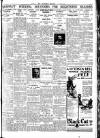 Nottingham Journal Thursday 10 January 1929 Page 7