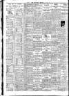 Nottingham Journal Thursday 10 January 1929 Page 8