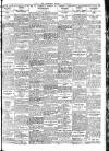 Nottingham Journal Thursday 10 January 1929 Page 9