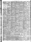 Nottingham Journal Friday 11 January 1929 Page 2