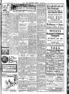 Nottingham Journal Friday 11 January 1929 Page 3