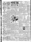 Nottingham Journal Friday 11 January 1929 Page 4