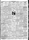 Nottingham Journal Friday 11 January 1929 Page 5
