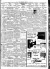 Nottingham Journal Friday 11 January 1929 Page 7
