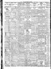 Nottingham Journal Friday 11 January 1929 Page 8