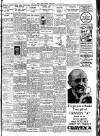 Nottingham Journal Friday 11 January 1929 Page 9