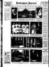 Nottingham Journal Friday 11 January 1929 Page 10