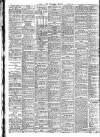 Nottingham Journal Saturday 12 January 1929 Page 2