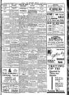 Nottingham Journal Saturday 12 January 1929 Page 3