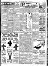 Nottingham Journal Saturday 12 January 1929 Page 5