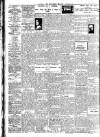Nottingham Journal Saturday 12 January 1929 Page 6