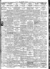 Nottingham Journal Saturday 12 January 1929 Page 7