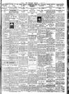 Nottingham Journal Saturday 12 January 1929 Page 9