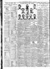 Nottingham Journal Saturday 12 January 1929 Page 10