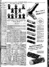 Nottingham Journal Saturday 12 January 1929 Page 11