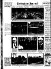 Nottingham Journal Saturday 12 January 1929 Page 12