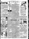 Nottingham Journal Tuesday 15 January 1929 Page 3