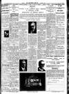 Nottingham Journal Tuesday 15 January 1929 Page 5