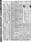 Nottingham Journal Tuesday 15 January 1929 Page 8