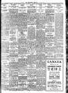 Nottingham Journal Tuesday 15 January 1929 Page 9