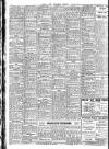 Nottingham Journal Thursday 17 January 1929 Page 2