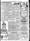 Nottingham Journal Thursday 17 January 1929 Page 3