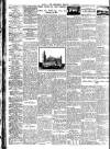 Nottingham Journal Thursday 17 January 1929 Page 4