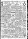 Nottingham Journal Thursday 17 January 1929 Page 5