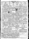 Nottingham Journal Thursday 17 January 1929 Page 7