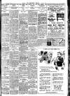 Nottingham Journal Thursday 17 January 1929 Page 9