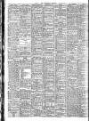 Nottingham Journal Saturday 19 January 1929 Page 2