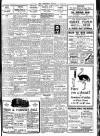 Nottingham Journal Saturday 19 January 1929 Page 3