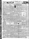 Nottingham Journal Saturday 19 January 1929 Page 4