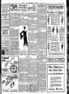 Nottingham Journal Saturday 19 January 1929 Page 5