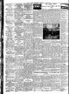 Nottingham Journal Saturday 19 January 1929 Page 6
