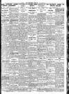 Nottingham Journal Saturday 19 January 1929 Page 7