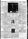 Nottingham Journal Saturday 19 January 1929 Page 9