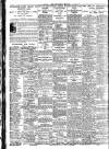 Nottingham Journal Saturday 19 January 1929 Page 10