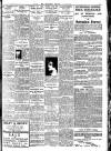 Nottingham Journal Saturday 19 January 1929 Page 11