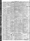 Nottingham Journal Monday 21 January 1929 Page 2