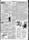 Nottingham Journal Monday 21 January 1929 Page 3