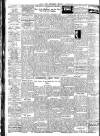 Nottingham Journal Monday 21 January 1929 Page 4