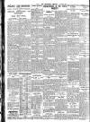 Nottingham Journal Monday 21 January 1929 Page 6