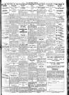 Nottingham Journal Monday 21 January 1929 Page 7