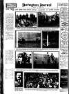 Nottingham Journal Monday 21 January 1929 Page 10